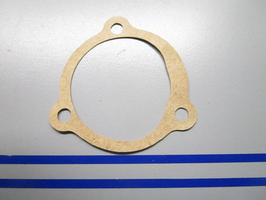 *NEW* 0810 Jabsco Gasket 9156-0000