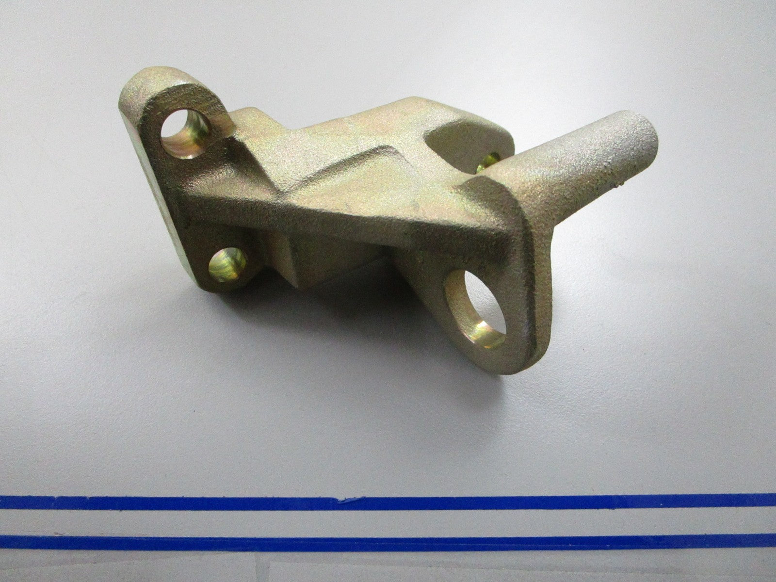 *NEW OEM* 0720 Mercury Quicksilver Bracket Fix It Kit 856974A1