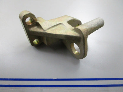 *NEW OEM* 0720 Mercury Quicksilver Bracket Fix It Kit 856974A1