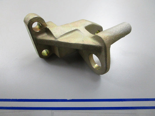 *NEW OEM* 0720 Mercury Quicksilver Bracket Fix It Kit 856974A1