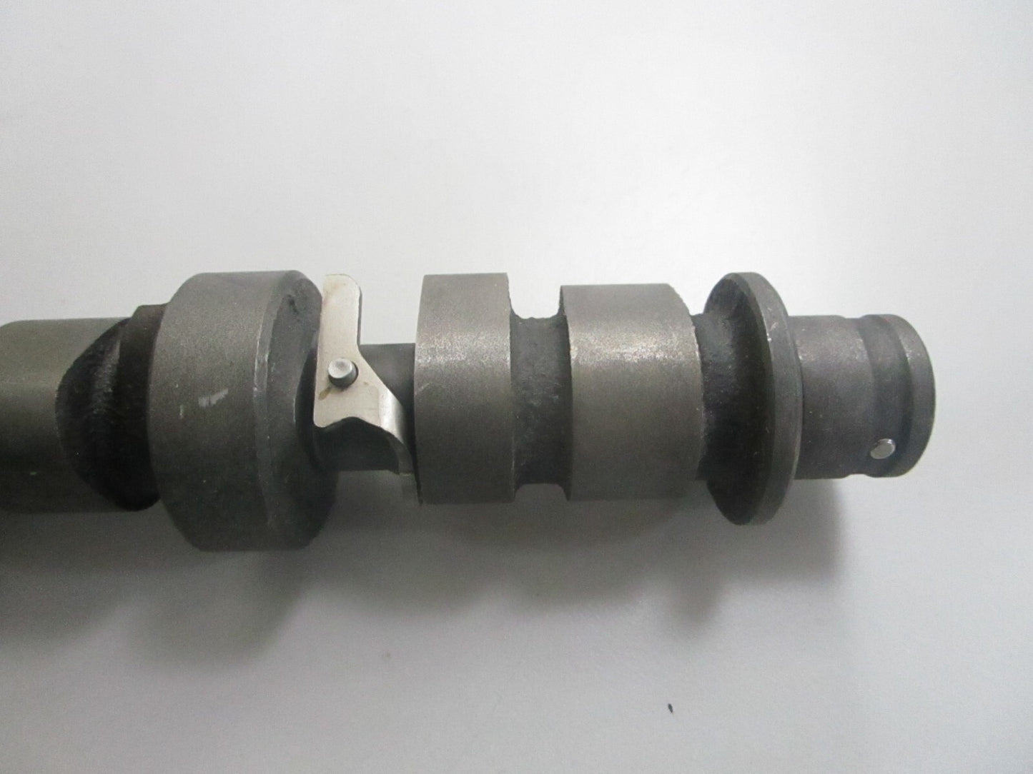 *NEW OEM* 0820 Yamaha Camshaft Assy 67C-12170-12-00