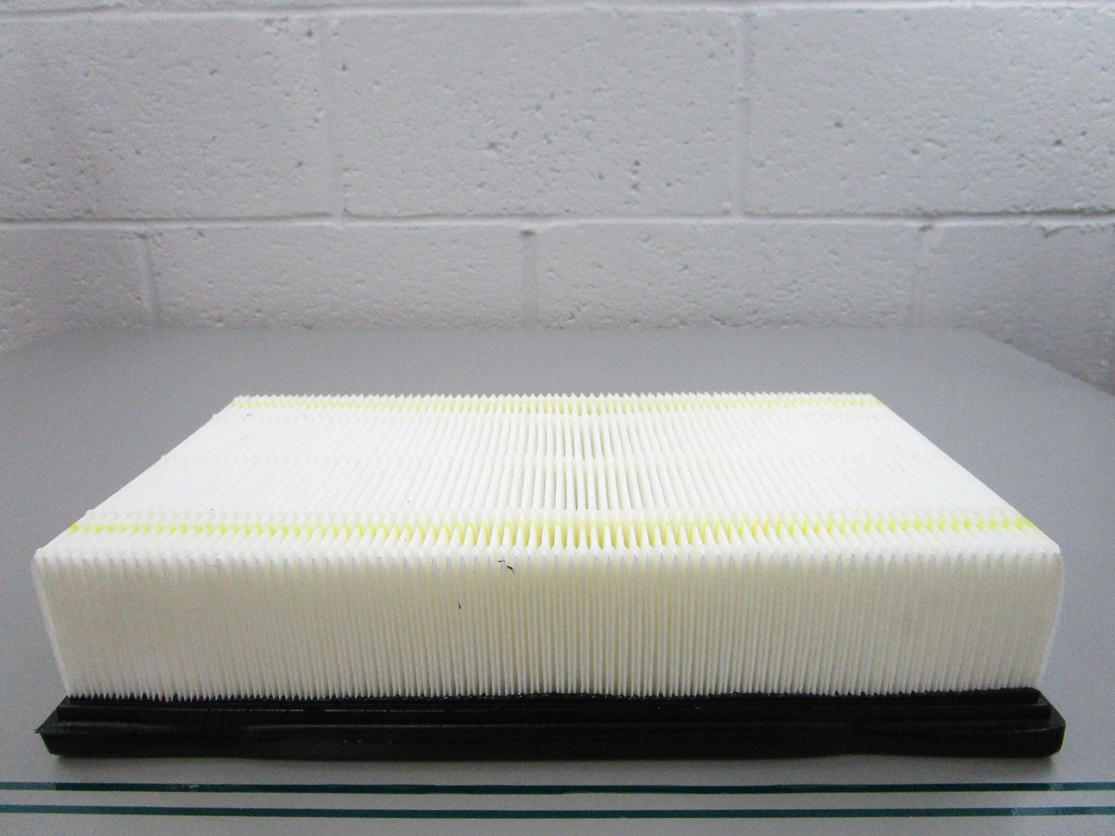 CAT NEW OEM Cabin Air Filter 545-8339 MERV 14 D5 D6 D6T D7 D8 Tractor NOS 0810