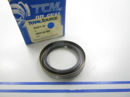 NEW CR64138-003 For: Crown Total Source Oil Seal 0810