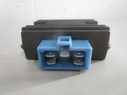 NEW OEM Honda 31600-ZE2-861 Rectifier 0820