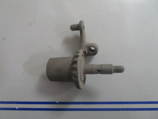 *NEW OEM* 0810 OMC Johnson Evinrude Throttle Control Gear 309188 0309188