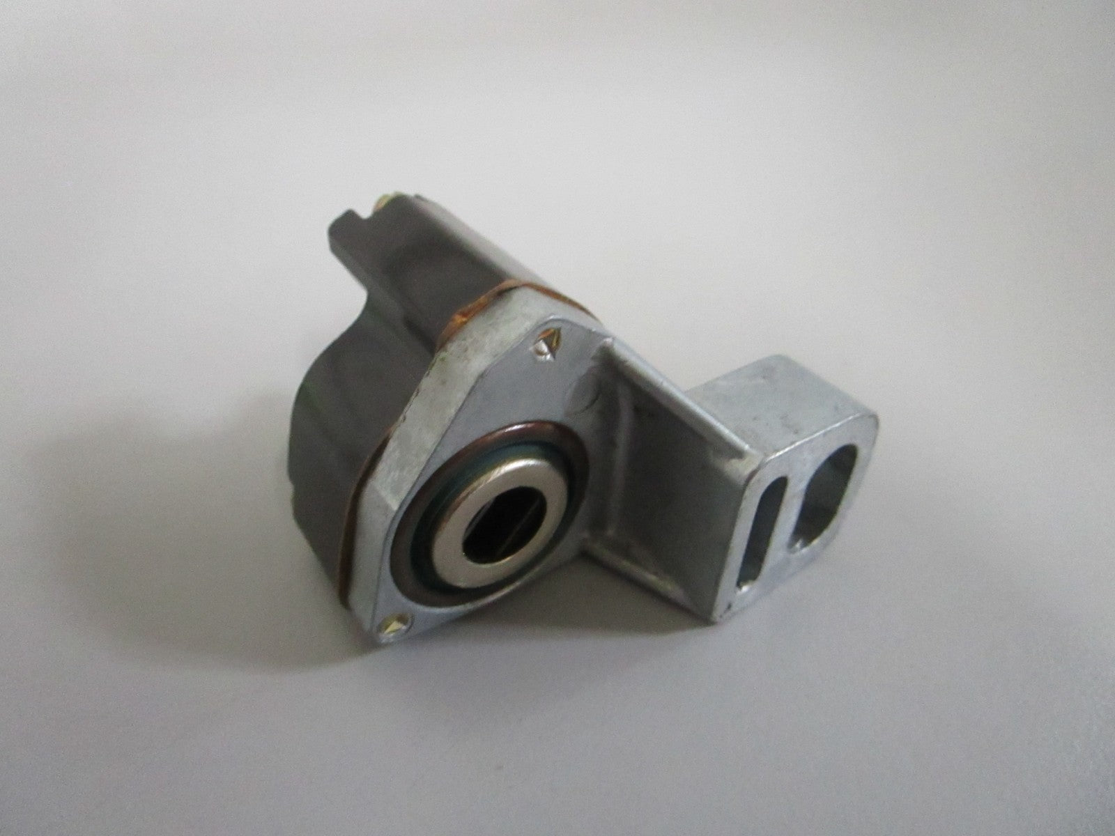 NEW OEM 0005453204 Mercedes-Benz Throttle Position Switch 0820