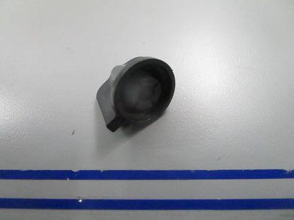 *NEW OEM* 0810 OMC Johnson Evinrude Adjustment Knob 316473 0316473