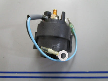 *NEW OEM* 0820 Yamaha Relay 6E5-8195B-01-00