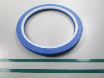 NEW OEM 289-2937 CAT Buffer Seal Assembly 0810