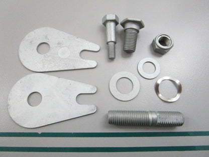 NEW OEM 43401-89J00 Suzuki Steering Adjustment Kit 0810