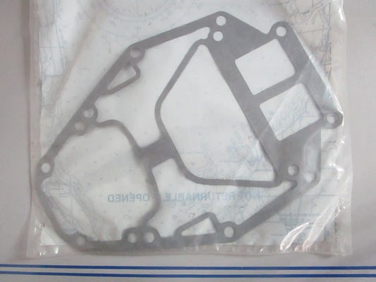 NEW OEM 27-99176 4 Mercury Quicksilver Gasket 0820