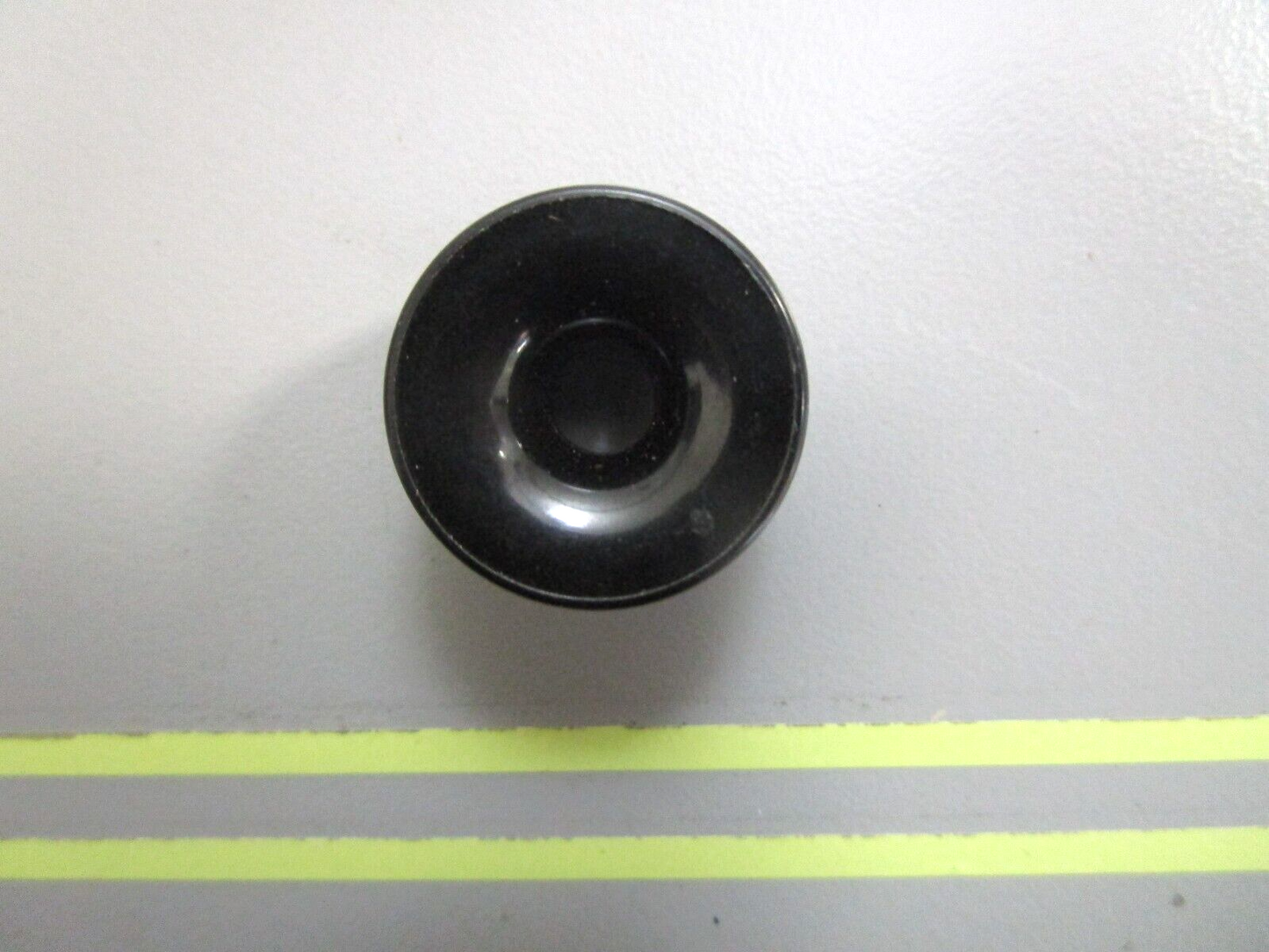 *NEW OEM* 0750 Mercury Quicksilver BUSHING 42690