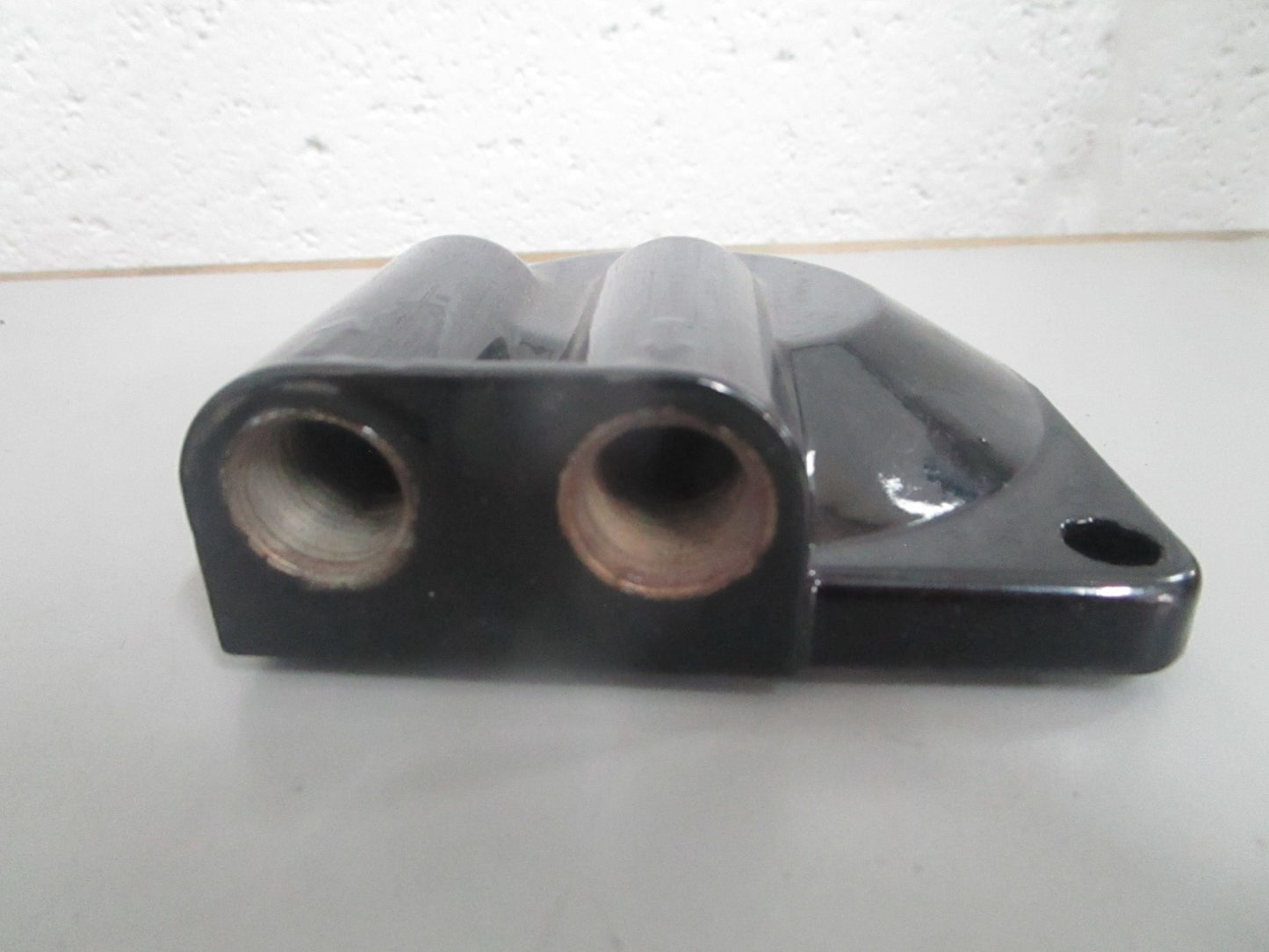 *NEW OEM* 0820 Volvo Penta Oil Filter Adapter 856265