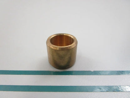 NEW OEM 3853563 Volvo Penta Bushing 0810