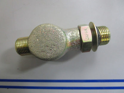 *NEW OEM* 0820 Nissan Connector Assy 58065-L2601