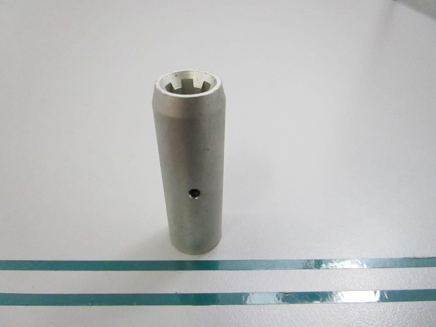 NEW OEM 93960A1 Mercury Quicksilver Coupling  0810