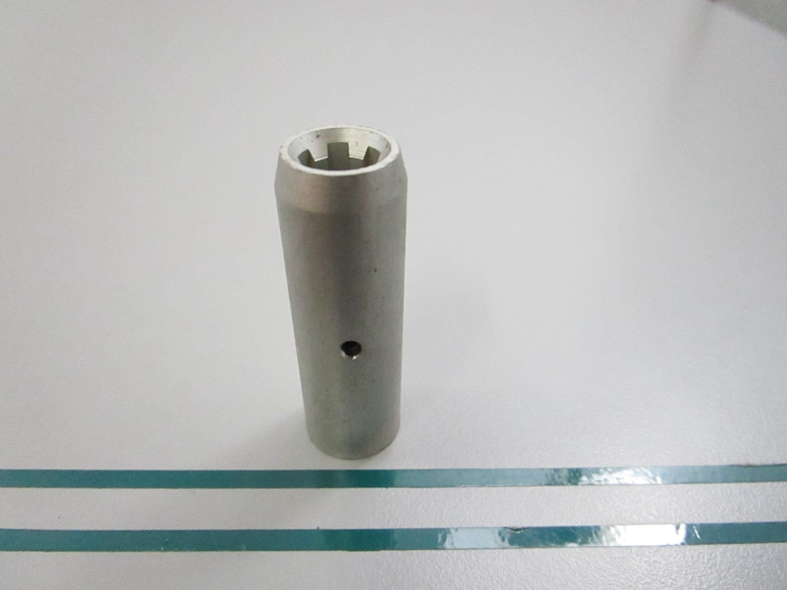 NEW OEM 93960A1 Mercury Quicksilver Coupling  0810