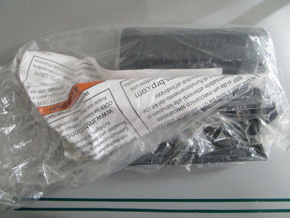 NEW OEM 295100729 Sea-Doo Snap-In Fender Installation Kit 0820
