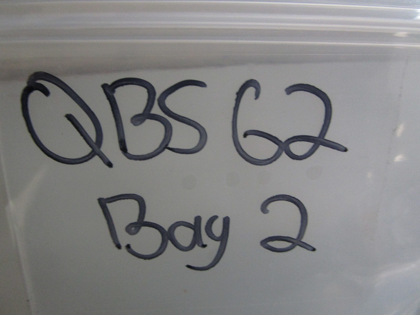 *NEW OEM* 0820 Volvo Penta Ignition Module 3854003