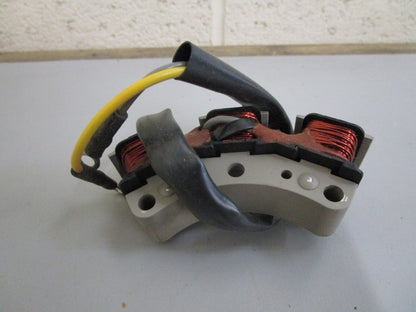 *NEW OEM* 0820 Mercury Quicksilver Stator Kit 42282A3