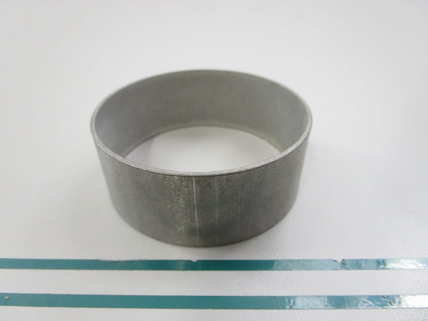 NEW 7087 Osco Sleeve 0810