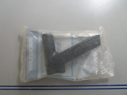 *NEW OEM* 0810 Mercury Quicksilver Grip 817258 1