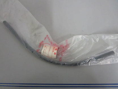 NEW OEM 16973-MG9-950 Honda Fuel Hose 0820