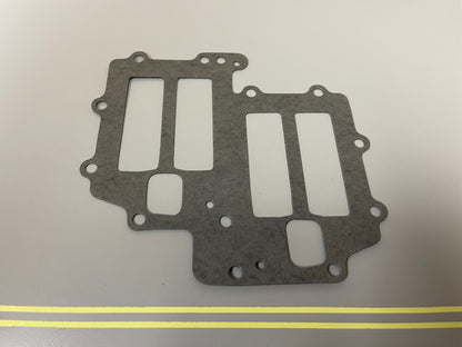 *NEW OEM* 0810 OMC Johnson Evinrude Gasket 312229 0312229