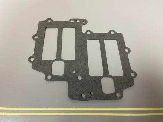 *NEW OEM* 0810 OMC Johnson Evinrude Gasket 312229 0312229