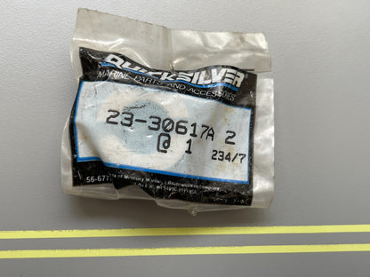 *NEW OEM* 0810 Mercury Quicksilver Bushing Assembly 23-30617A2