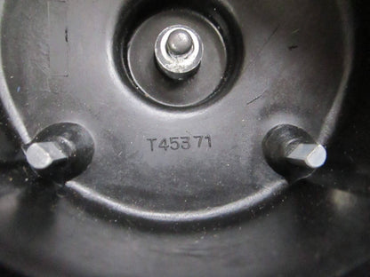 NEW YT901580802 For: Yale Total Source Distributor Cap 0810