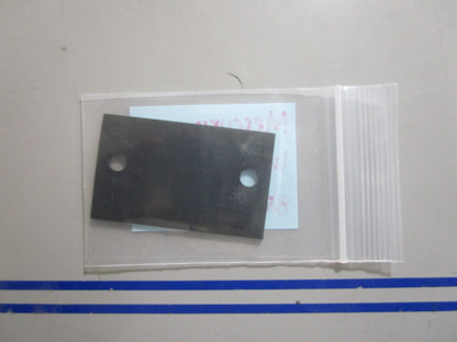 *NEW OEM* 0810 Mercury Quicksilver Insulator 85-64844