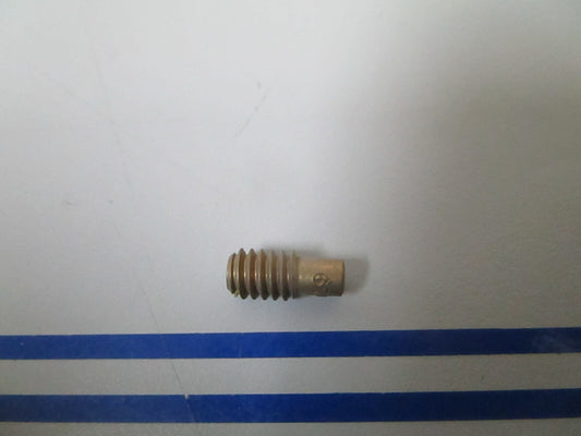 *NEW OEM* 0810 OMC Johnson Evinrude .067 Orifice (67D) 319534 0319534