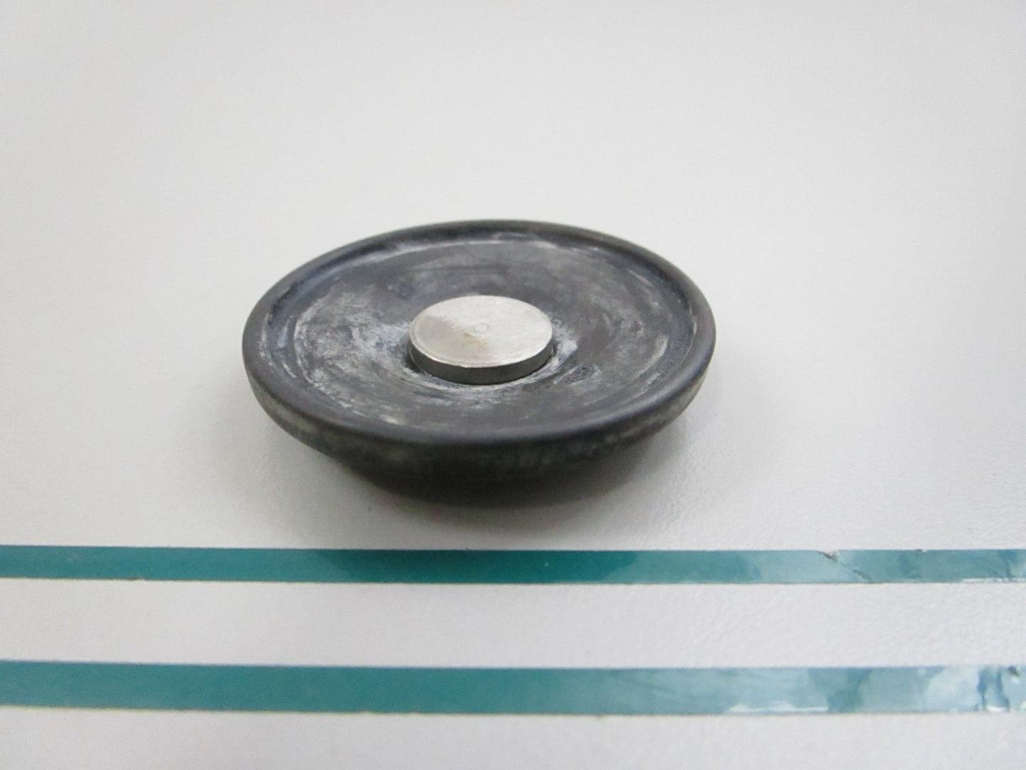 NEW OEM 1122700079 Mercedes-Benz Diaphragm 0810