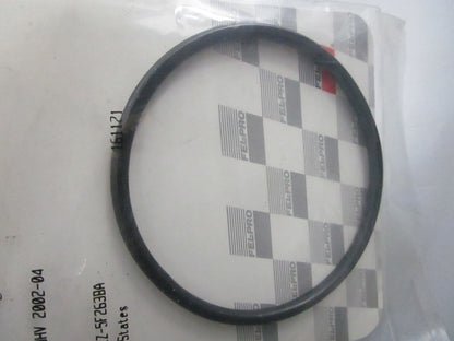 *NEW* 0810 Fel-Pro Exhaust Pipe Ring 61183