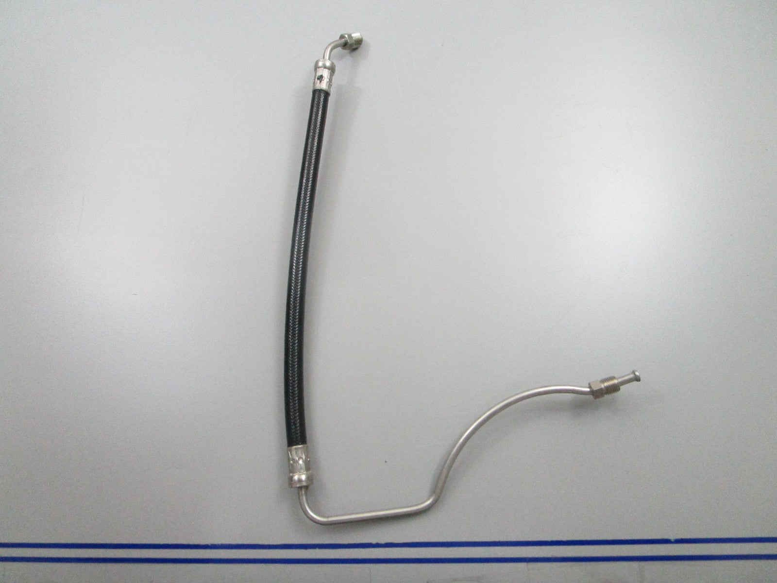 *NEW* 0810 Sierra Power Trim Hose 18-2120 Replaces: 32-95858