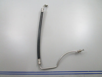 *NEW* 0810 Sierra Power Trim Hose 18-2120 Replaces: 32-95858