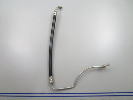 *NEW* 0810 Sierra Power Trim Hose 18-2120 Replaces: 32-95858