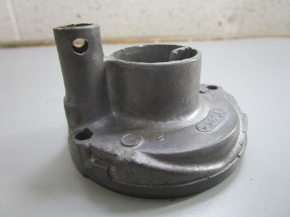 *NEW OEM* 0810 OMC Johnson Evinrude Impeller Housing 310344 0310344