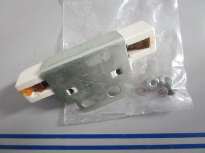 NEW OEM 835637 Volvo Penta Resistor 0820