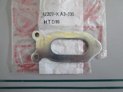 NEW OEM 42307-KA3-830 Honda Washer 0820