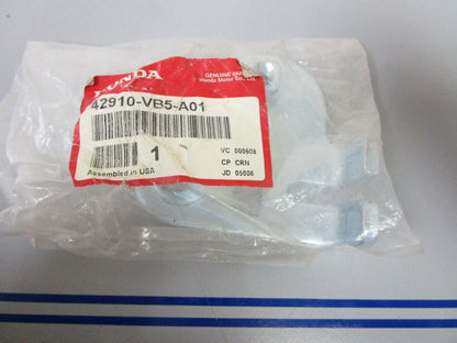 *NEW OEM* 0770 Honda Right Front Adjuster Arm 42910-VB5-A01