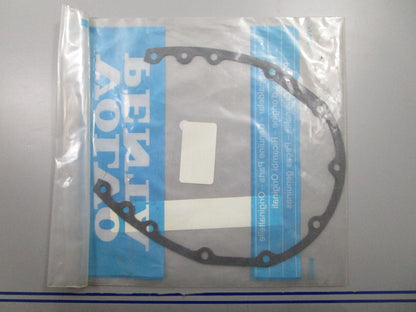 *NEW OEM* 0810 Volvo Penta Gasket 3852654-7