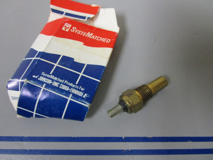 *NEW OEM* 0720 OMC Johnson Evinrude Sending Unit 172843 0172843