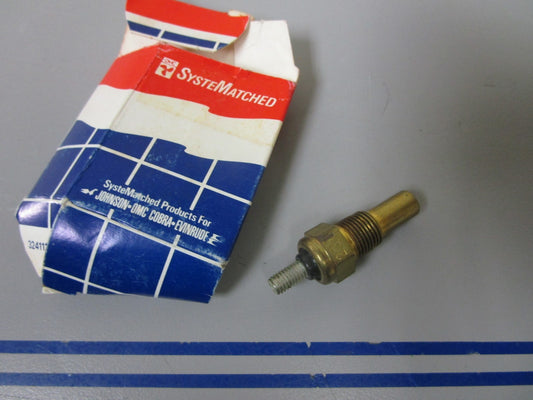 *NEW OEM* 0720 OMC Johnson Evinrude Sending Unit 172843 0172843