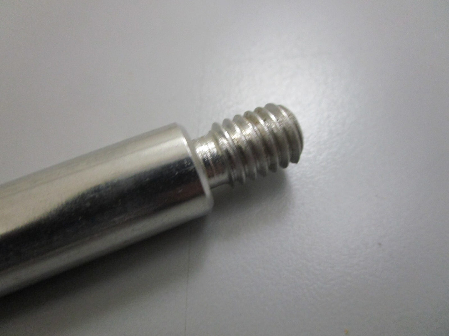 *NEW OEM* 0820 Volvo Penta Setting Pin 850807