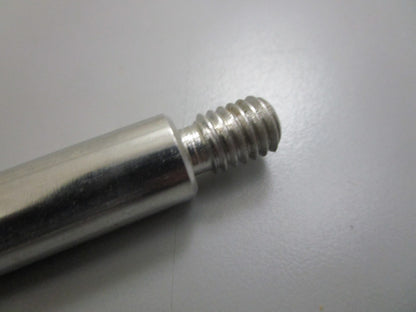 *NEW OEM* 0820 Volvo Penta Setting Pin 850807