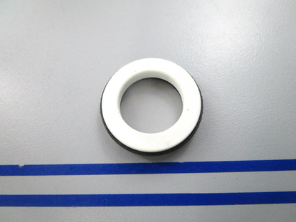NEW OEM 421306 Volvo Penta Wear Ring 0810