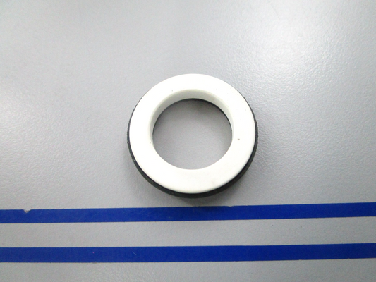 NEW OEM 421306 Volvo Penta Wear Ring 0810