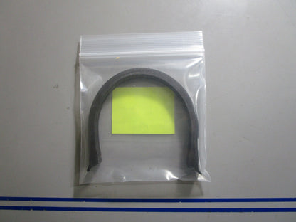 *NEW OEM* 0810 OMC Johnson Evinrude Seal 315778 0315778